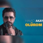 دانلود آهنگ ترکی حمید آکای به نام الوروم دانلود آهنگ ترکی حمید آکای به نام الوروم
