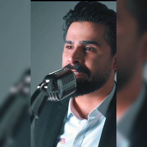 دانلود آهنگ ترکی حمیدرضا مختاری به نام معصوم باخیشین دانلود آهنگ ترکی حمیدرضا مختاری به نام معصوم باخیشین