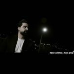 دانلود آهنگ ترکی حمیدرضا مختاری به نام وار یا