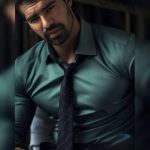 دانلود آهنگ ترکی حسین ایرانیان به نام اورییم سنوندی دانلود آهنگ ترکی حسین ایرانیان به نام اورییم سنوندی