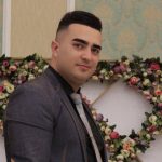 دانلود آهنگ ترکی حسین ایمانی به نام دلی قیز