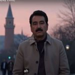 دانلود آهنگ ترکی ابراهیم تاتلیسس به نام قیریلدی ایچیمده ( هوش مصنوعی)