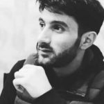 دانلود آهنگ ترکی ایلکین چرکز اوغلو به نام نچه ایللردی