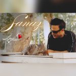 دانلود آهنگ ترکی ایمان زمان به نام ساناز