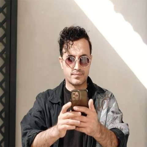 دانلود آهنگ ترکی ایمان زمان به نام سئو منی