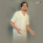 دانلود آهنگ ترکی ایمان زمان به نام یالانچی