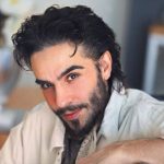 دانلود آهنگ ترکی اسماعیل یاکا به نام گجه میز بیتمسین