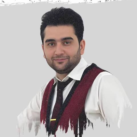 دانلود آهنگ ترکی کاوه لشکری به نام بو قیزی سئویرم