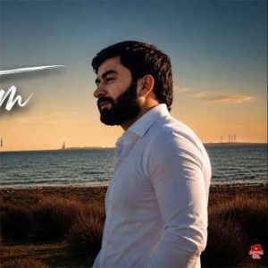 دانلود آهنگ ترکی کنعان مهراب زاده به نام دوستوم