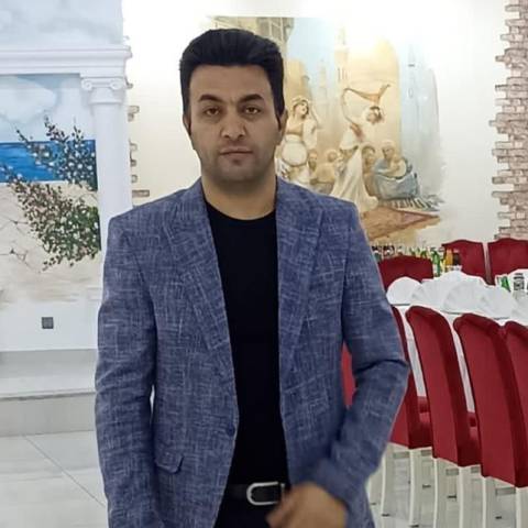 دانلود آهنگ ترکی کیکاوس صالحی به نام آذربایجانیم