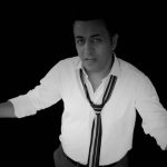 دانلود آهنگ ترکی کیکاوس صالحی به نام یل ویردی سیندیردی