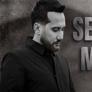 دانلود آهنگ ترکی لیل اورخان به نام سئومه منی