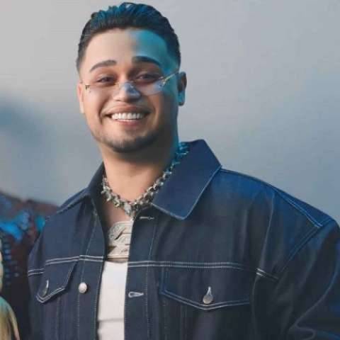 دانلود آهنگ ترکی لوبل سی 5 به نام بنی اونوتما دانلود آهنگ ترکی لوبل سی 5 به نام بنی اونوتما