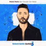 دانلود آهنگ ترکی مابل ماتیز به نام بن سودالی سن بلالی دانلود آهنگ ترکی مابل ماتیز به نام بن سودالی سن بلالی