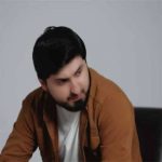 دانلود آهنگ ترکی محمود میکاییلی به نام جانیم امانتیندیر