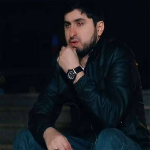 دانلود آهنگ ترکی محمود میکاییلی به نام دوشموسن گوزلریمدن دانلود آهنگ ترکی محمود میکاییلی به نام دوشموسن گوزلریمدن