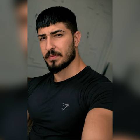 دانلود آهنگ مهدی دپرس به نام وداع دانلود آهنگ مهدی دپرس به نام وداع