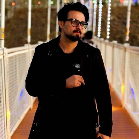 دانلود آهنگ ترکی مهدی محمدیان به نام فیکیر ورمه