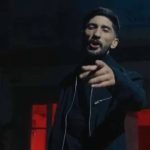 دانلود آهنگ ترکی مهمت الماس به نام کوشه بوجاک دانلود آهنگ ترکی مهمت الماس به نام کوشه بوجاک