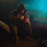 دانلود آهنگ مهراد جم به نام به سلامت دانلود آهنگ مهراد جم به نام به سلامت