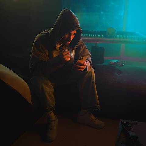 دانلود آهنگ مهراد جم به نام به سلامت دانلود آهنگ مهراد جم به نام به سلامت