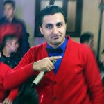 دانلود آهنگ ترکی مهران شیخی به نام آی قارا قاش گوز 5 دانلود آهنگ ترکی مهران شیخی به نام آی قارا قاش گوز 5