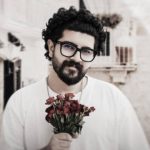 دانلود آهنگ میثام به نام تو قلب دوم منی دانلود آهنگ میثام به نام تو قلب دوم منی