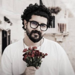 دانلود آهنگ میثام به نام تو قلب دوم منی