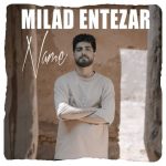 دانلود آهنگ ترکی میلاد انتظار به نام نامه