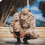 دانلود آهنگ ترکی محمد حسن نژاد به نام سرباز دانلود آهنگ ترکی محمد حسن نژاد به نام سرباز