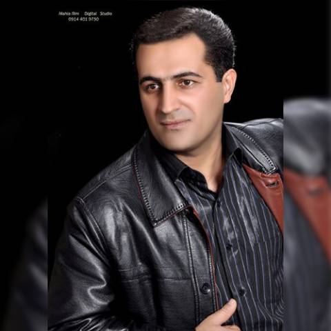 دانلود آهنگ ترکی محمد لطفی به نام قاییت منه