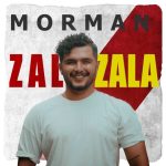 دانلود آهنگ ترکی مورمن به نام زلزله