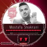دانلود آهنگ ترکی مصطفی شکرانی به نام تی تی