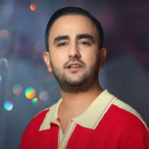 دانلود آهنگ ترکی مرسل صفر اف به نام سندن اونجه