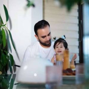 دانلود آهنگ ترکی مرسل صفر اف به نام وفاسی یوخ سئونلرین