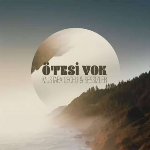 دانلود آهنگ ترکی مصطفی ججلی به نام اوتسی یوک