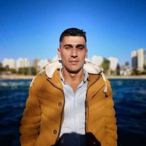 دانلود آهنگ ترکی مصطفی ییلماز به نام او کارا گوزلرینه دانلود آهنگ ترکی مصطفی ییلماز به نام او کارا گوزلرینه