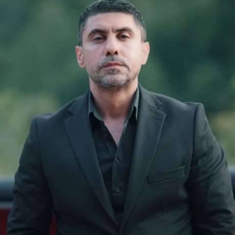 دانلود آهنگ ترکی نامیک قاسم اوف به نام بسیمسن