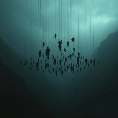 دانلود آهنگ ترکی ناصر محبی به نام دره دانلود آهنگ ترکی ناصر محبی به نام دره