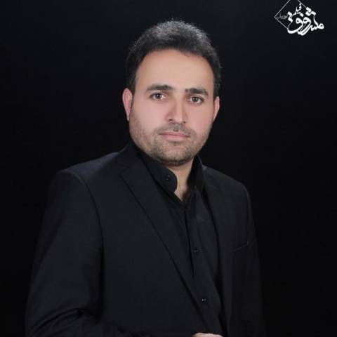 دانلود آهنگ ترکی ناصر منیر به نام آتا