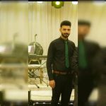 دانلود آهنگ ترکی نیما مقدوری به نام سنی من سویرم