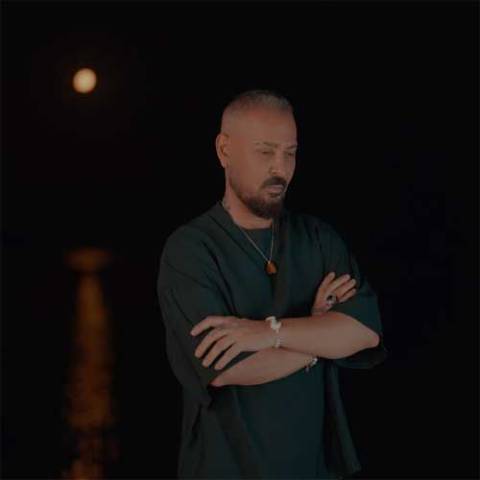 دانلود آهنگ ترکی نیام سلامی به نام ایتیرمیشم باشیمی دانلود آهنگ ترکی نیام سلامی به نام ایتیرمیشم باشیمی