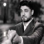 دانلود آهنگ ترکی نوری سرینلندیریجی به نام گوزلسن