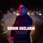 دانلود آهنگ ترکی امید شیری به نام شیرین سوزلرین