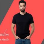 دانلود آهنگ ترکی اورخان ماسالی به نام ایستییردیم