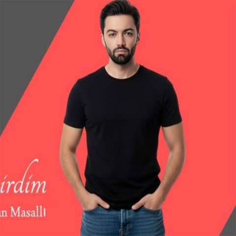 دانلود آهنگ ترکی اورخان ماسالی به نام ایستییردیم دانلود آهنگ ترکی اورخان ماسالی به نام ایستییردیم