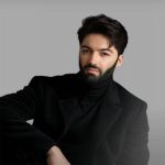 دانلود آهنگ ترکی اورخان ماسالی به نام سنه قوربان