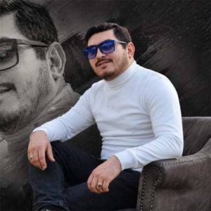 دانلود آهنگ ترکی پروین صدالی به نام آنا قایقیسی