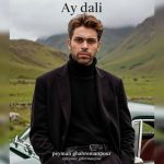 دانلود آهنگ ترکی پیمان قهرمانپور به نام آی دلی