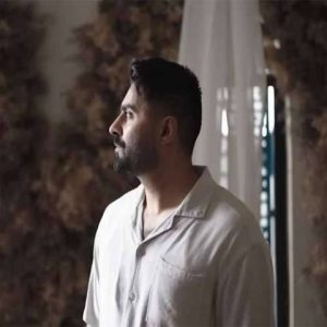 دانلود آهنگ ترکی پیمان کیوانی به نام اولولر شهری